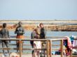 filename-054-jpg-thumbnail0.jpg