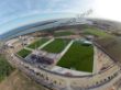 pinatar-arena.jpg