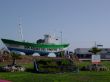 San-Pedro-del-Pinatar.jpg